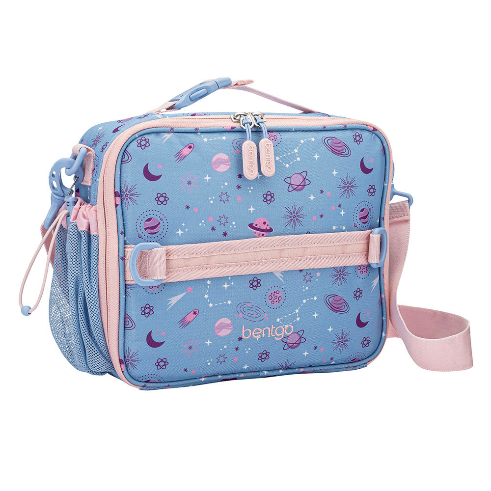 bentgo-kids-prints-lunch-bag-h3 BGPTBAG-GLX.jpg