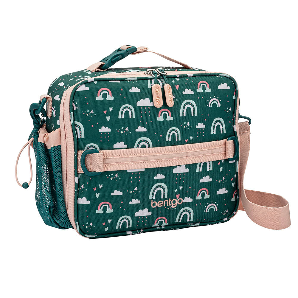 bentgo-kids-prints-lunch-bag-h3 BGPTBAG-GRB.jpg