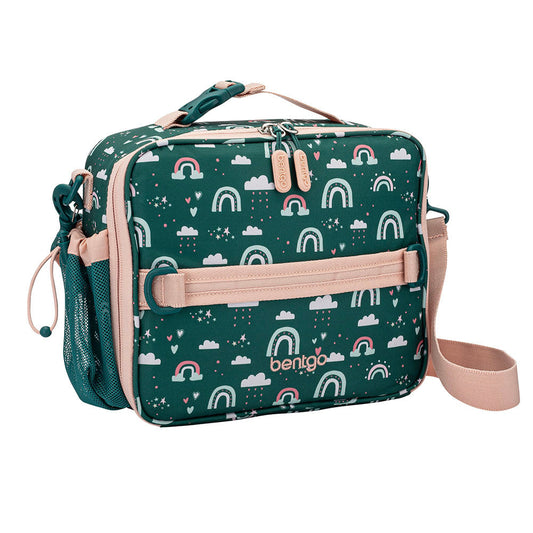 bentgo-kids-prints-lunch-bag-h3 BGPTBAG-GRB.jpg