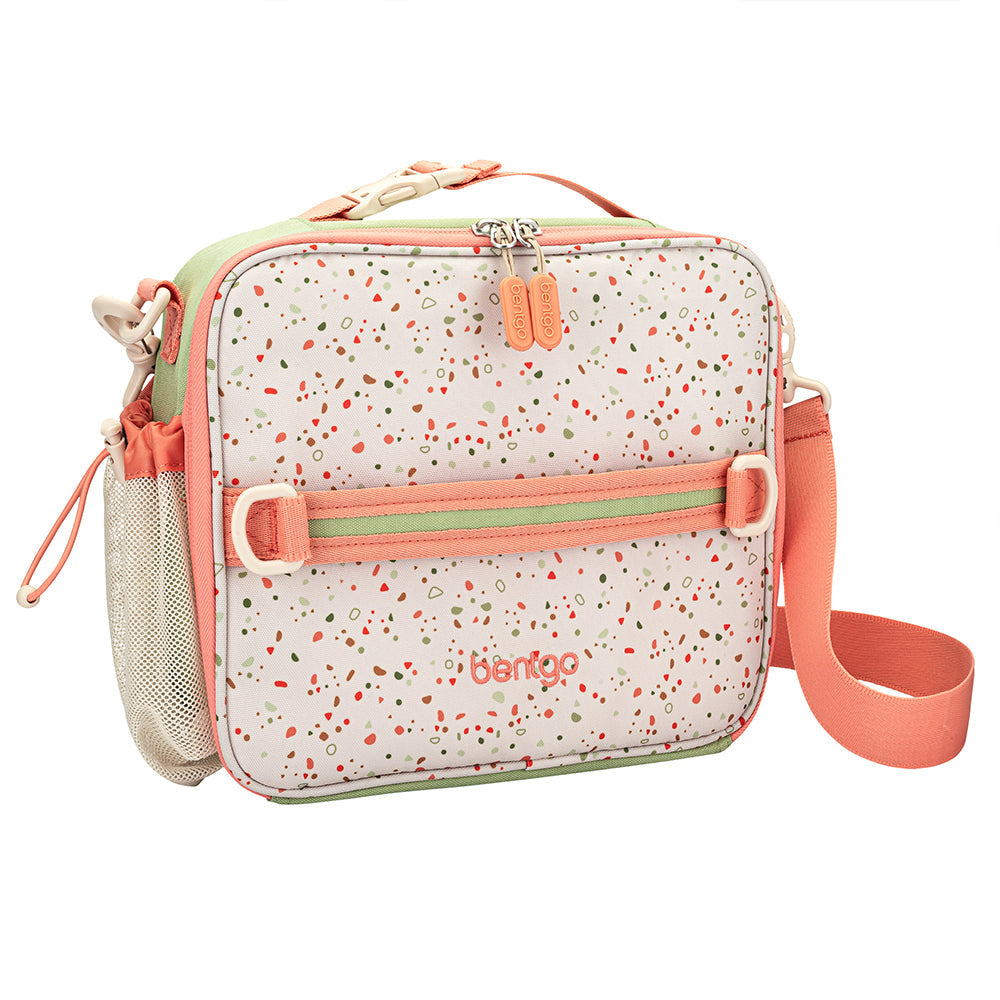 bentgo-kids-whimsy-and-wonder-prints-lunch-bag-o7 BGPTBAG-GSP.jpg