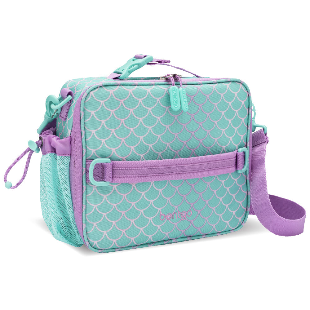 bentgo-kids-prints-lunch-bag-h3 BGPTBAG-MMD_01.jpg