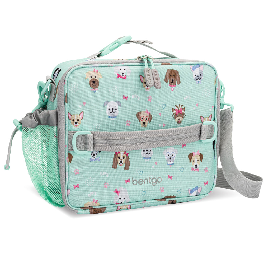 bentgo-kids-prints-lunch-bag-h3 BGPTBAG-PPY_01.jpg