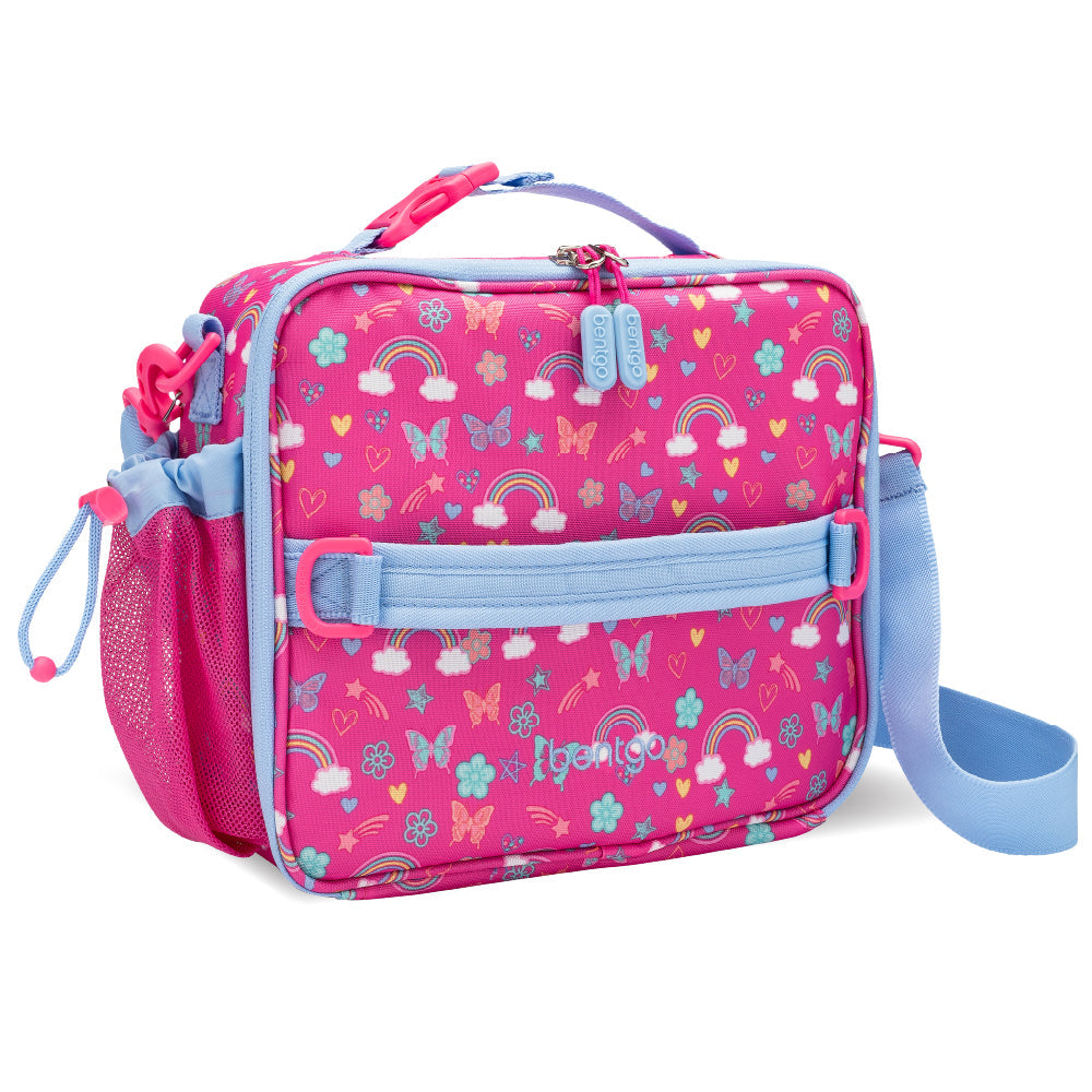 bentgo-kids-prints-lunch-bag-h3 BGPTBAG-RBO_01.jpg