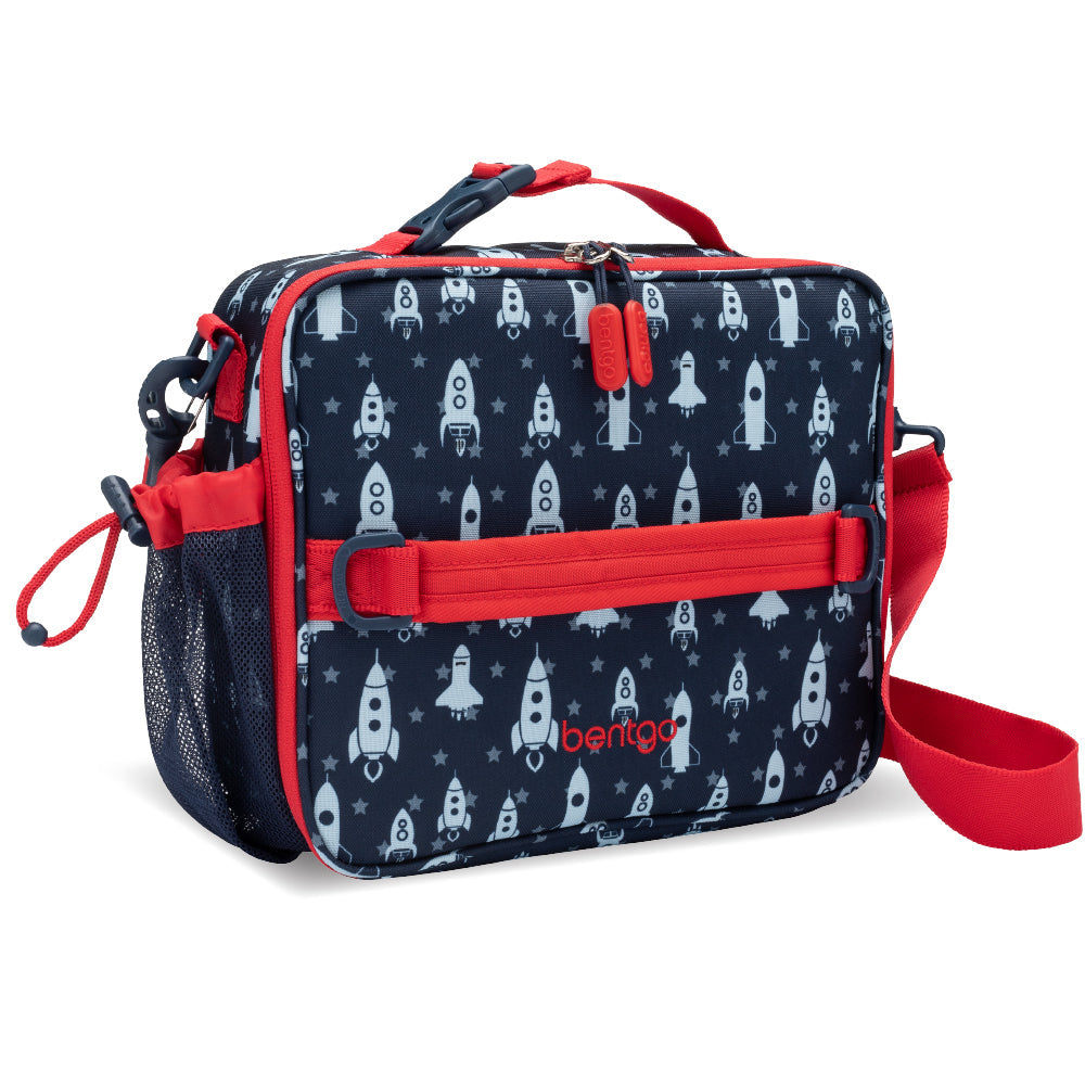 bentgo-kids-prints-lunch-bag-h3 BGPTBAG-RKT_01.jpg