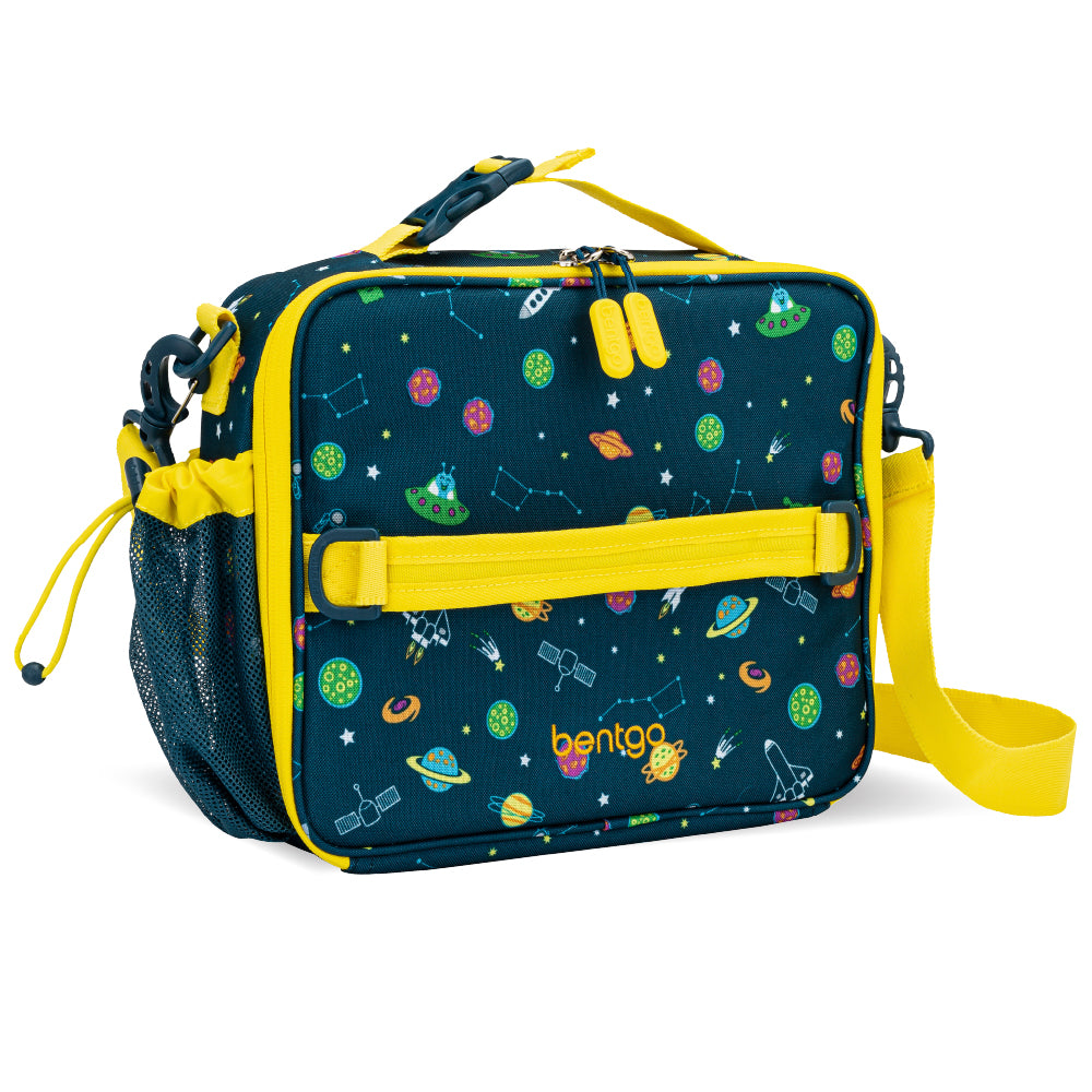 bentgo-kids-prints-lunch-bag-h3 BGPTBAG-SAC_01.jpg