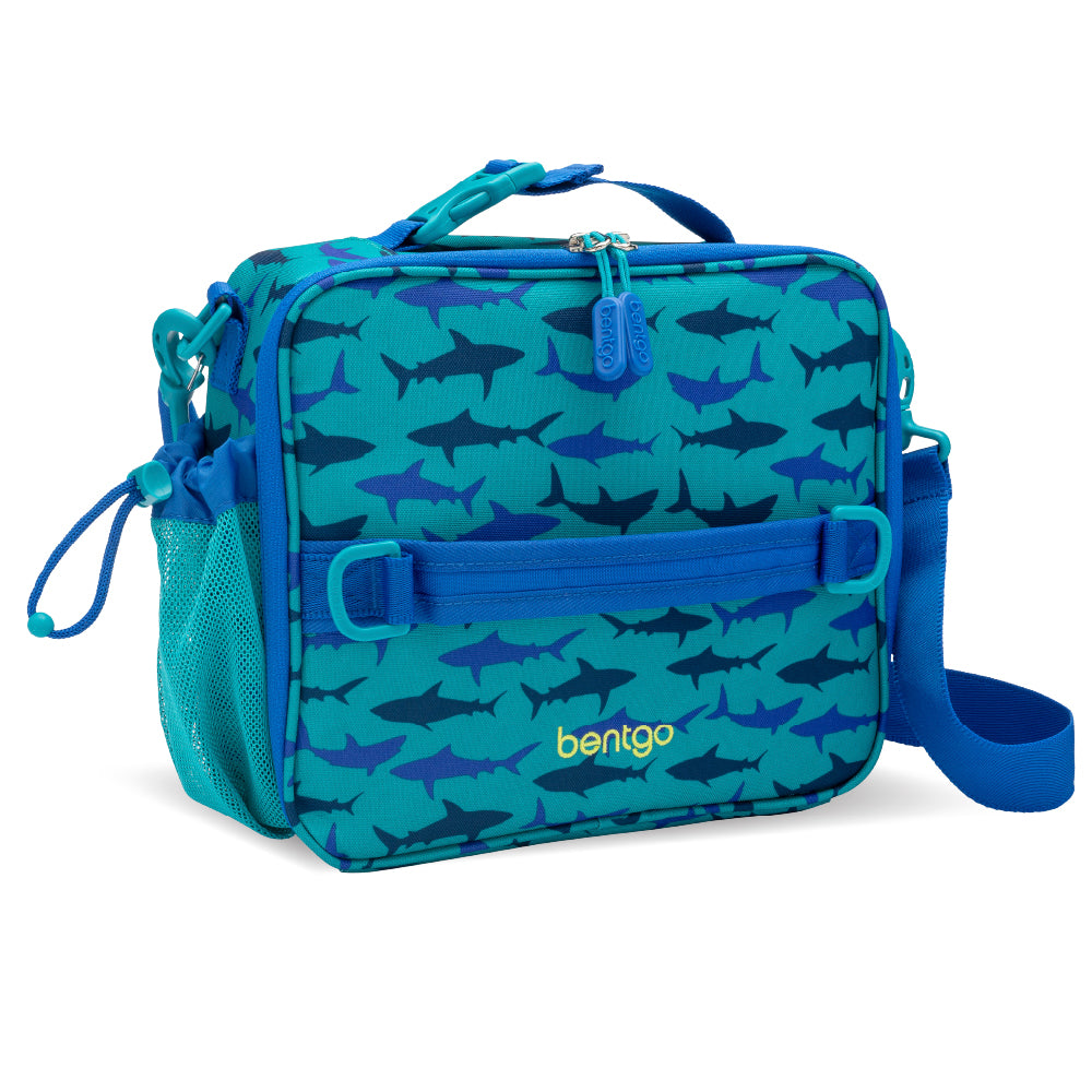 bentgo-kids-prints-lunch-bag-h3 BGPTBAG-SHK_01.jpg