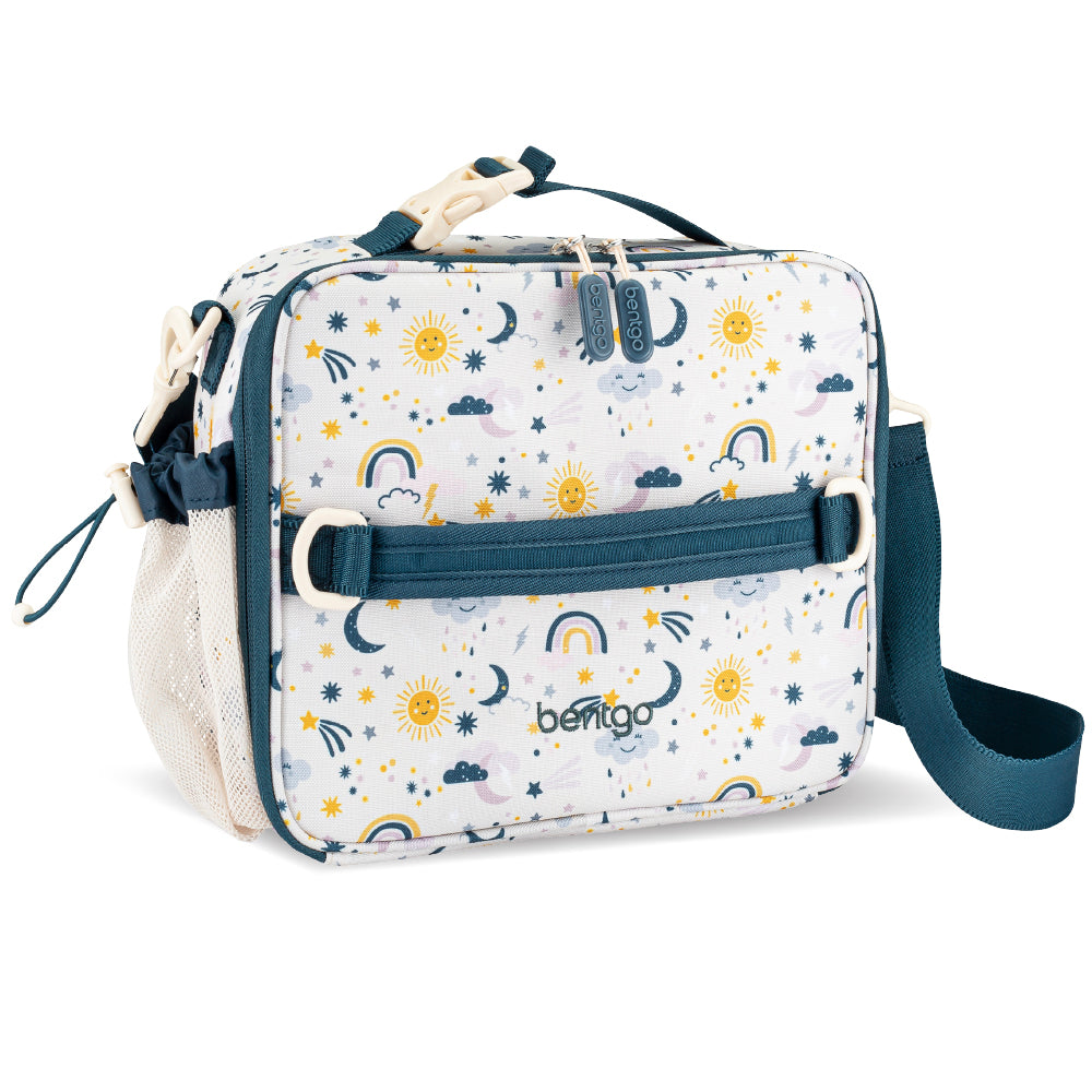 bentgo-kids-prints-lunch-bag-h3 BGPTBAG-SKY_01.jpg