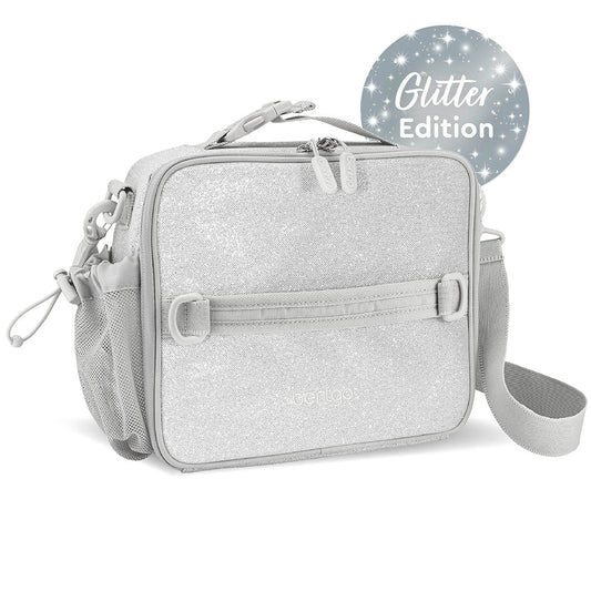 bentgo-kids-lunch-bag-u3 BGPTBAG-SLGL_01_alt.jpg