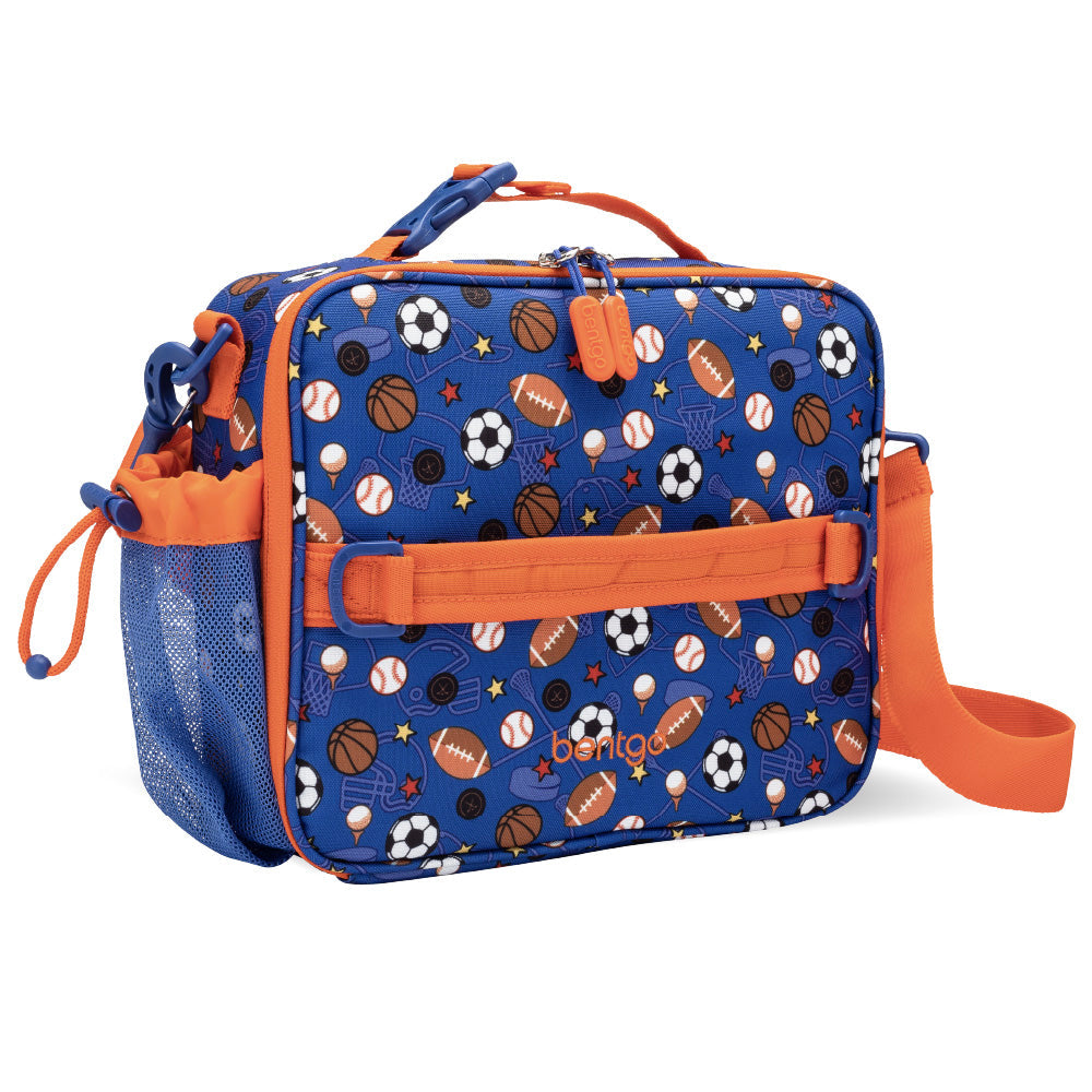 bentgo-kids-prints-lunch-bag-h3 BGPTBAG-SPO_01.jpg