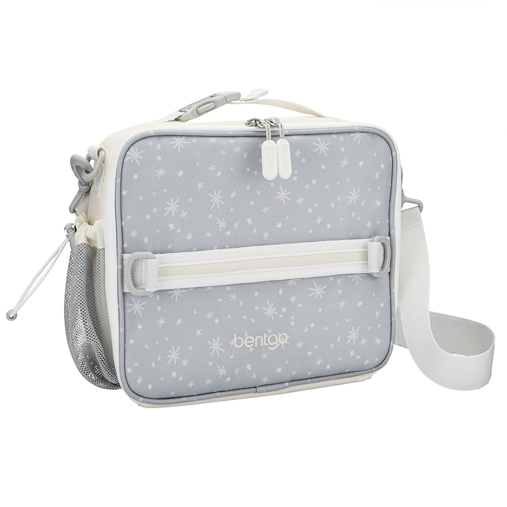 bentgo-kids-whimsy-and-wonder-prints-lunch-bag-o7 BGPTBAG-STR.jpg