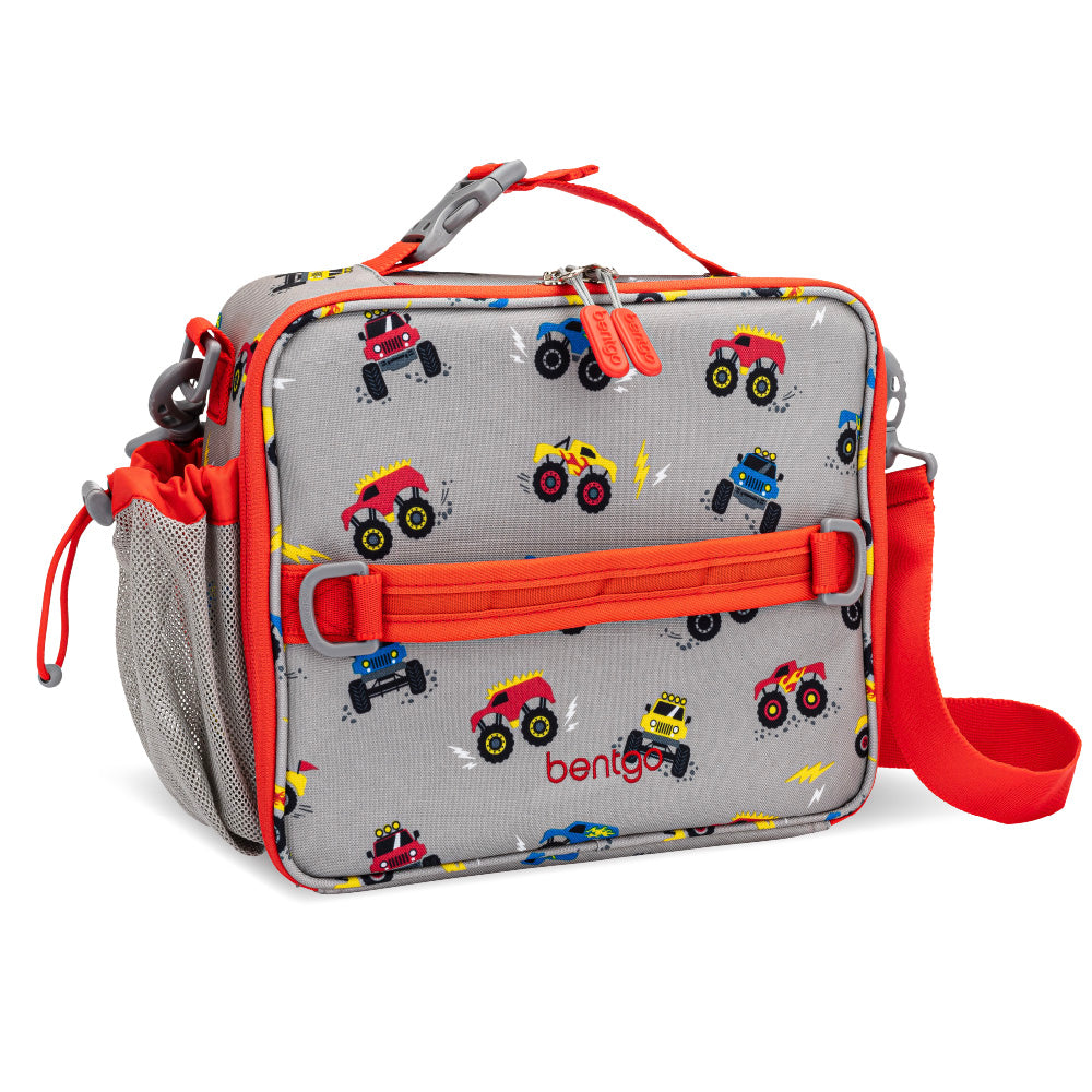 bentgo-kids-prints-lunch-bag-h3 BGPTBAG-TKS_01.jpg