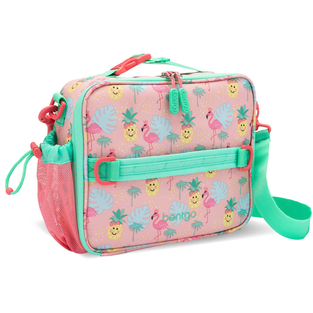 bentgo-kids-prints-lunch-bag-h3 BGPTBAG-TRO_01.jpg