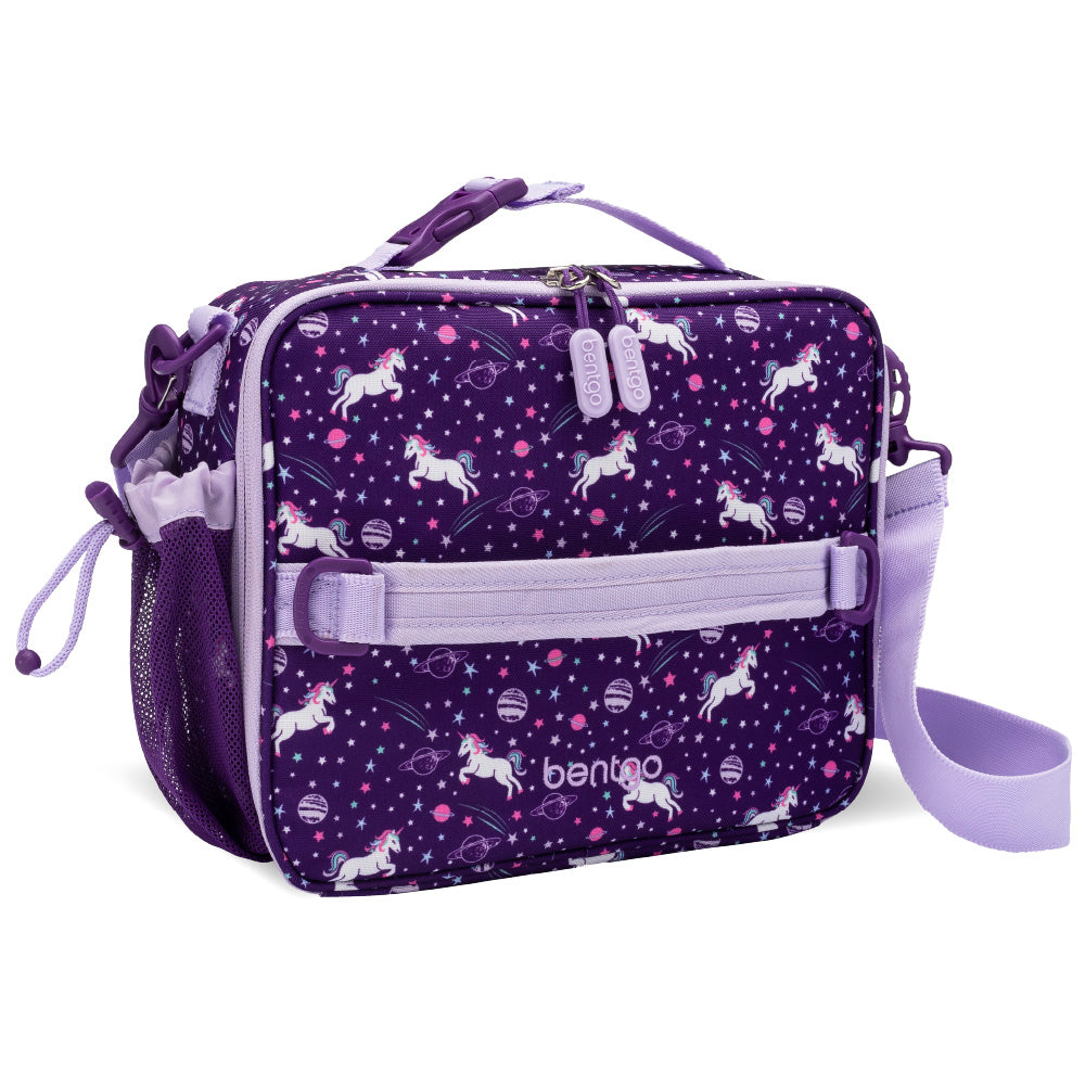 bentgo-kids-prints-lunch-bag-h3 BGPTBAG-UNI_01.jpg