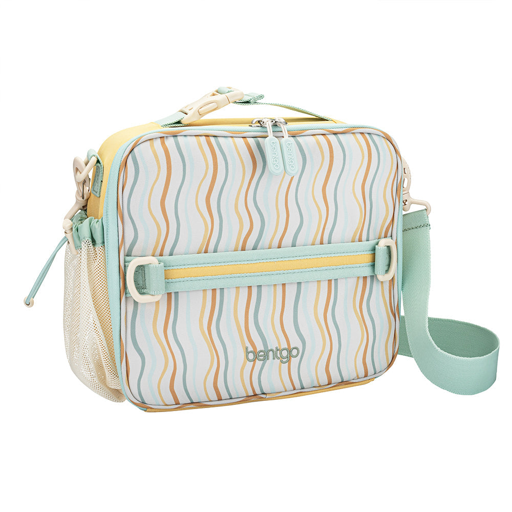 bentgo-kids-whimsy-and-wonder-prints-lunch-bag-o7 BGPTBAG-WAV.jpg
