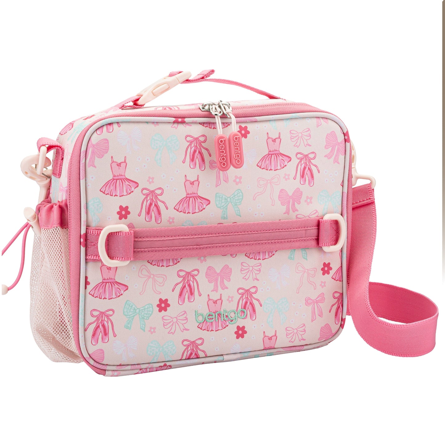 bentgo-kids-prints-lunch-bag-h3 BGPTBAG_BAL-01.jpg