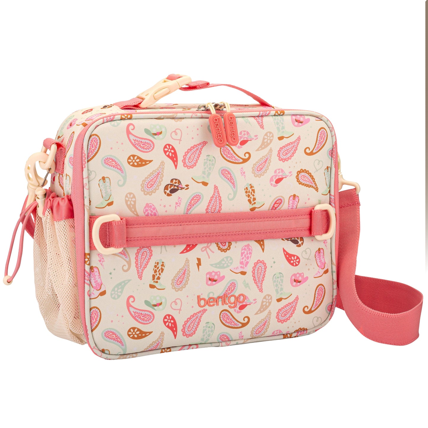 bentgo-kids-prints-lunch-bag-h3 BGPTBAG_COW-01.jpg