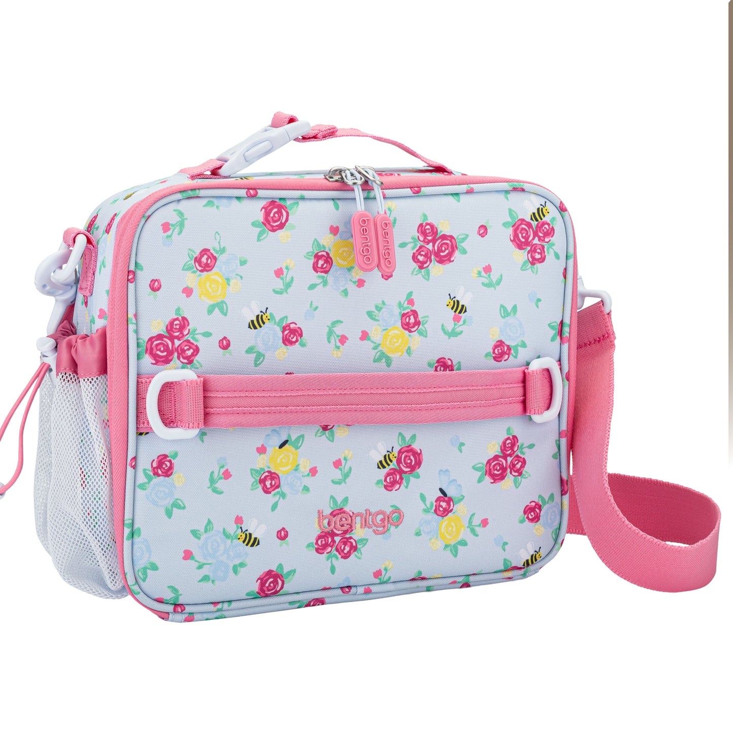 bentgo-kids-prints-lunch-bag-h3 BGPTBAG_FRL-01.jpg