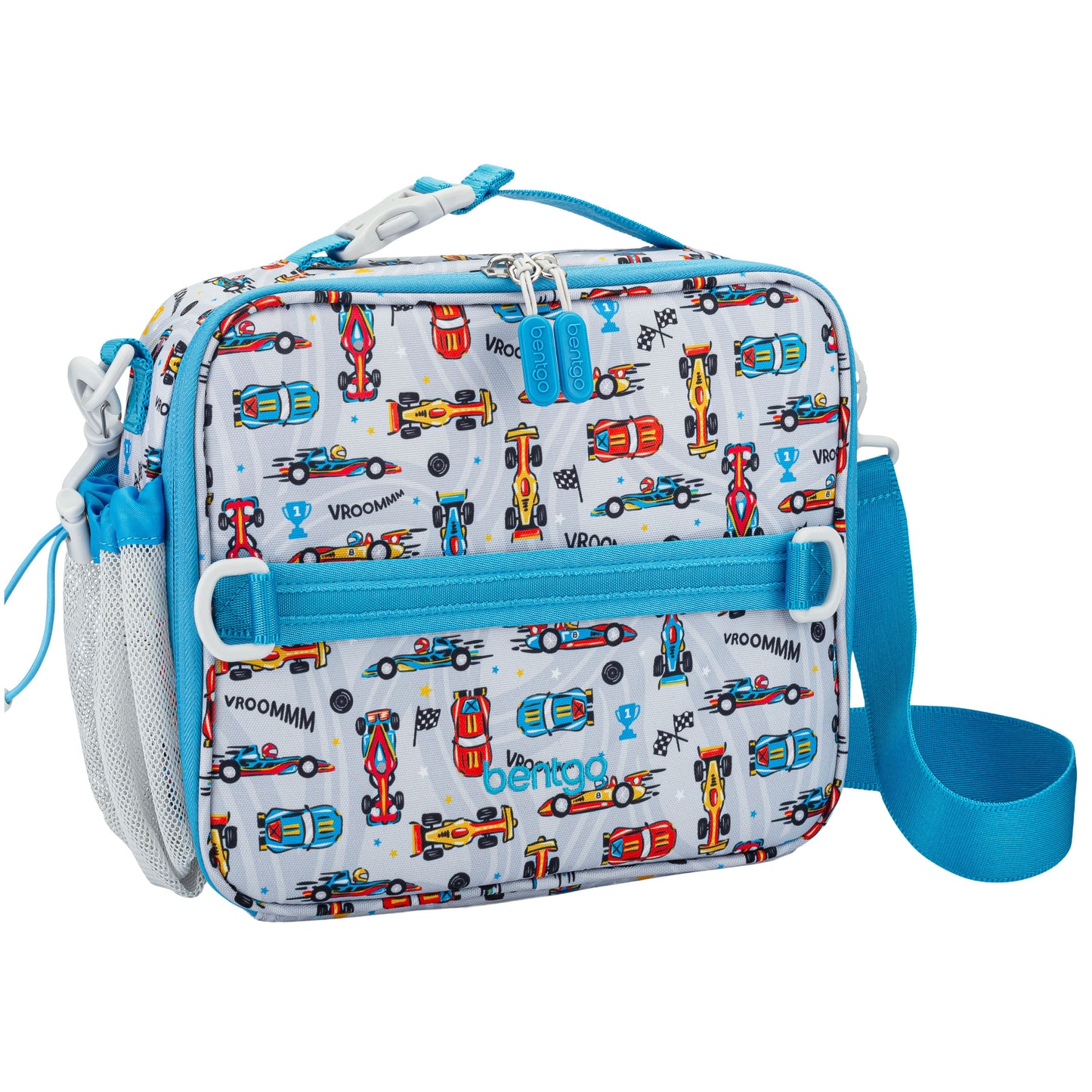 bentgo-kids-prints-lunch-bag-h3 BGPTBAG_RAC-01.jpg