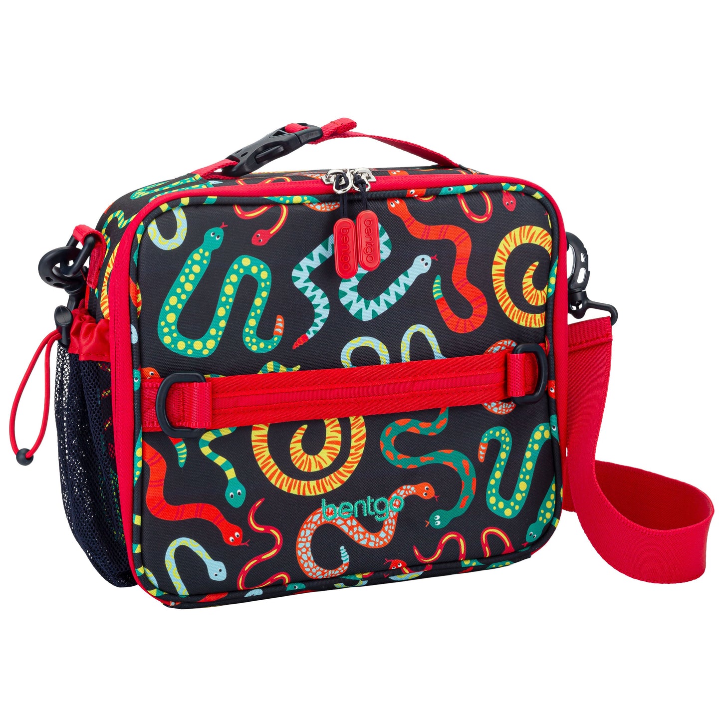 bentgo-kids-prints-lunch-bag-h3 BGPTBAG_SKS-01.jpg