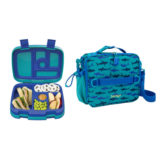 bentgo-kids-prints-lunch-box-and-lunch-bag-v1 BGPTBDL1-SHK-1.jpg