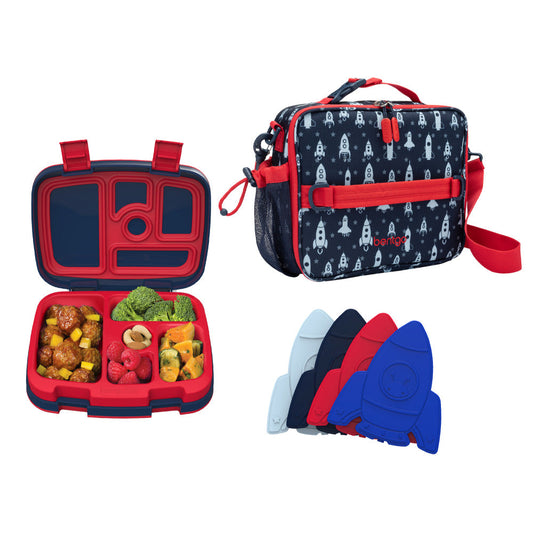 bentgo-kids-prints-lunch-box-lunch-bag-and-ice-packs-z3 BGPTBDL2-RKT-1_9a4ac4dc-c940-485e-9778-faa37ec1acee.jpg