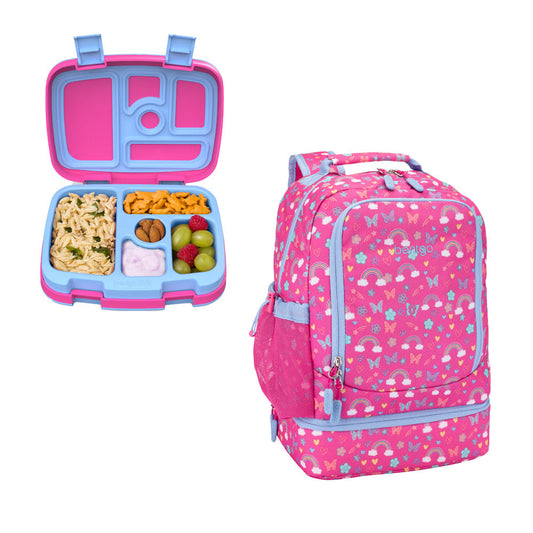 bentgo-kids-prints-lunch-box-and-backpack-d7 BGPTBDL3-RBO-1.jpg