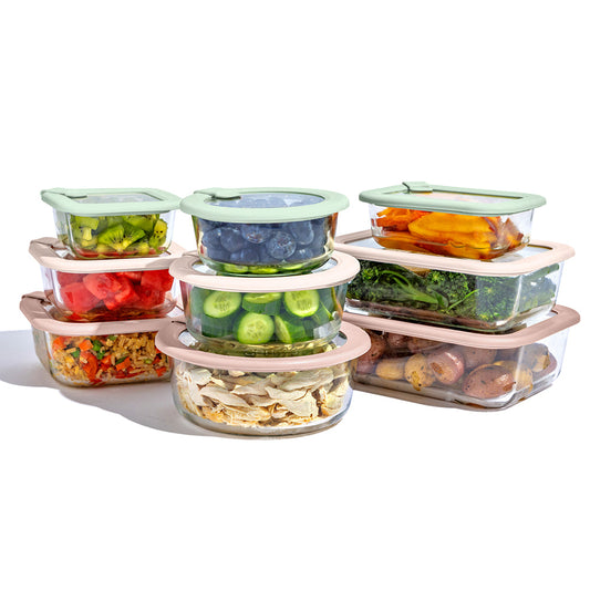 bentgo-signature-glass-food-storage-set-18-piece-i8 BGSIGLPK1-DS_Hero_Alt_1.jpg