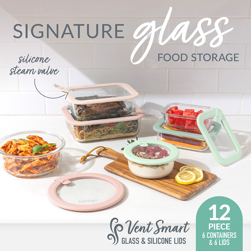 bentgo-signature-glass-food-storage-set-12-piece-f3 BGSIGLPK2-DS_2.jpg