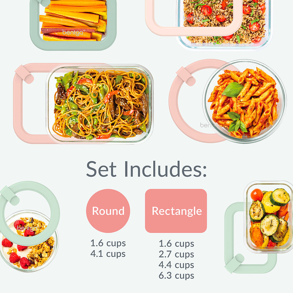 bentgo-signature-glass-food-storage-set-12-piece-f3 BGSIGLPK2-DS_6.jpg