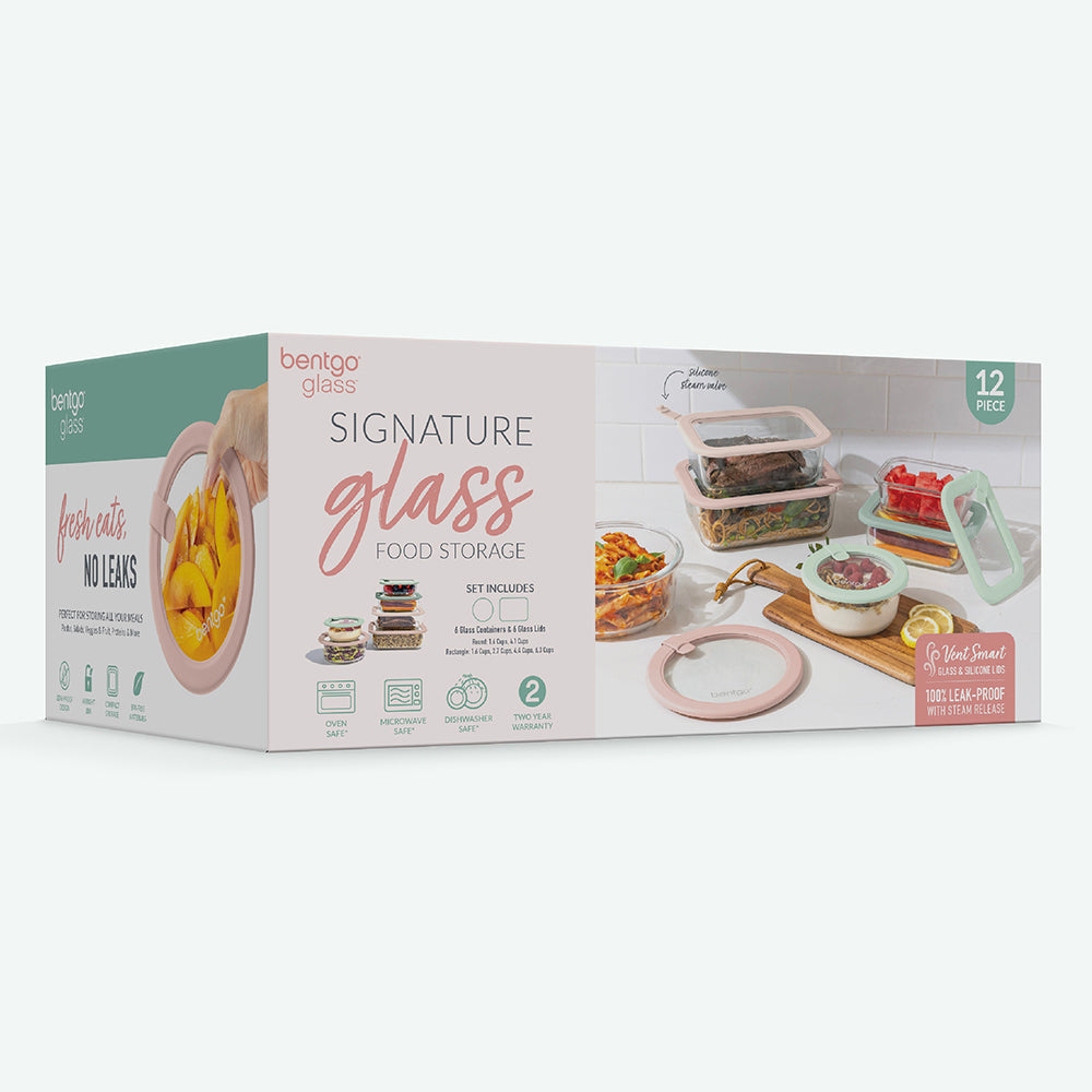 bentgo-signature-glass-food-storage-set-12-piece-f3 BGSIGLPK2-DS_7.jpg