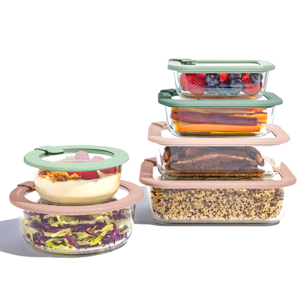 bentgo-signature-glass-food-storage-set-12-piece-f3 BGSIGLPK2-DS_Hero_Alt.jpg