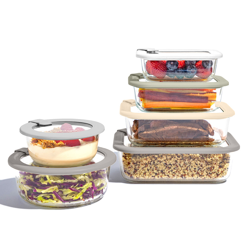 bentgo-signature-glass-food-storage-set-12-piece-f3 BGSIGLPK2-WS_Hero_Alt.jpg