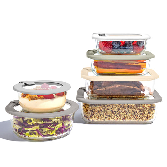 bentgo-signature-glass-food-storage-set-12-piece-f3 BGSIGLPK2-WS_Hero_Alt.jpg