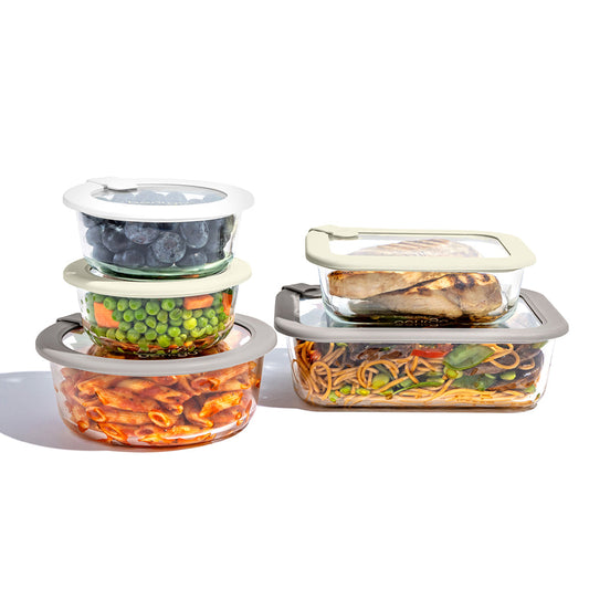 bentgo-signature-glass-food-storage-set-10-piece-l2 BGSIGLPK3-WS_Hero_Alt.jpg