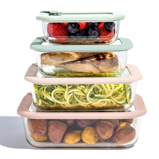 bentgo-signature-glass-food-storage-set-8-piece-o3 BGSIGLPK4-DS_Hero_Alt.jpg