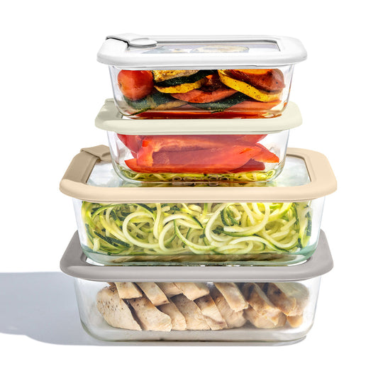 bentgo-signature-glass-food-storage-set-8-piece-q2 BGSIGLPK5-WS_Hero_Alt.jpg