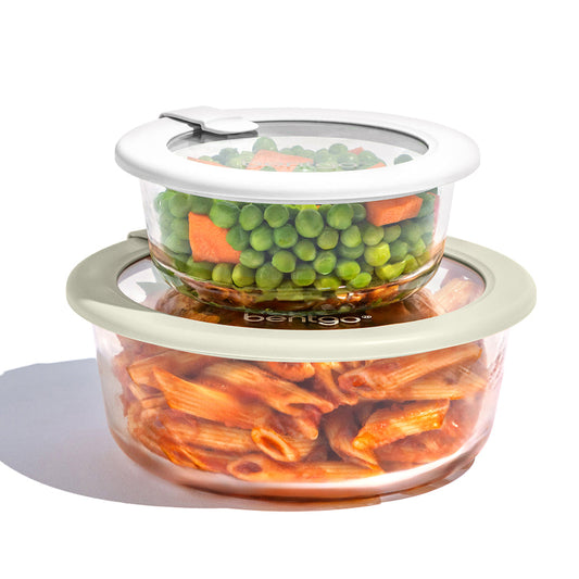 bentgo-signature-glass-food-storage-set-4-piece-t2 BGSIGLPK6-WS_Hero_Alt.jpg