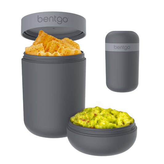 bentgo-snack-cup-j2 BGSNKCP-DG.jpg
