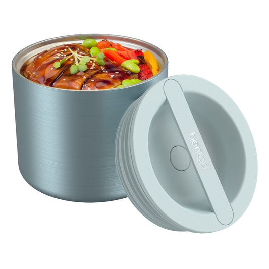 bentgo-stainless-steel-insulated-food-container-i2 BGSSCAN-AQ_1_7d664dd0-24a9-41ac-8ebc-a75a14fbd2d6.jpg