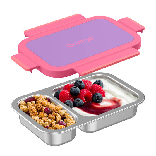 bentgo-stainless-steel-snack-box-u7 BGSSSNK-LL_01_alt.jpg