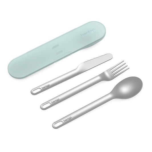 bentgo-stainless-steel-travel-utensil-set-l5 BGSSUT-AQ.jpg