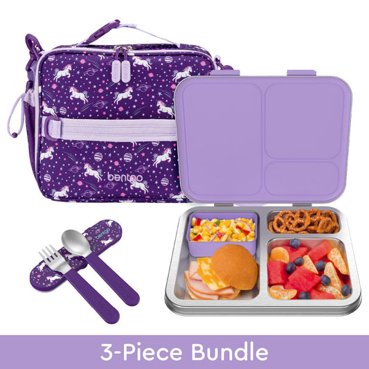bentgo-kids-stainless-steel-lunch-set-b3 BGSTBDL-1_01_1.jpg