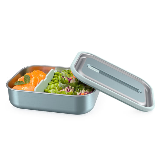 bentgo-microsteel-lunch-box-d9 BGSTLCH-AQ_1_1.jpg