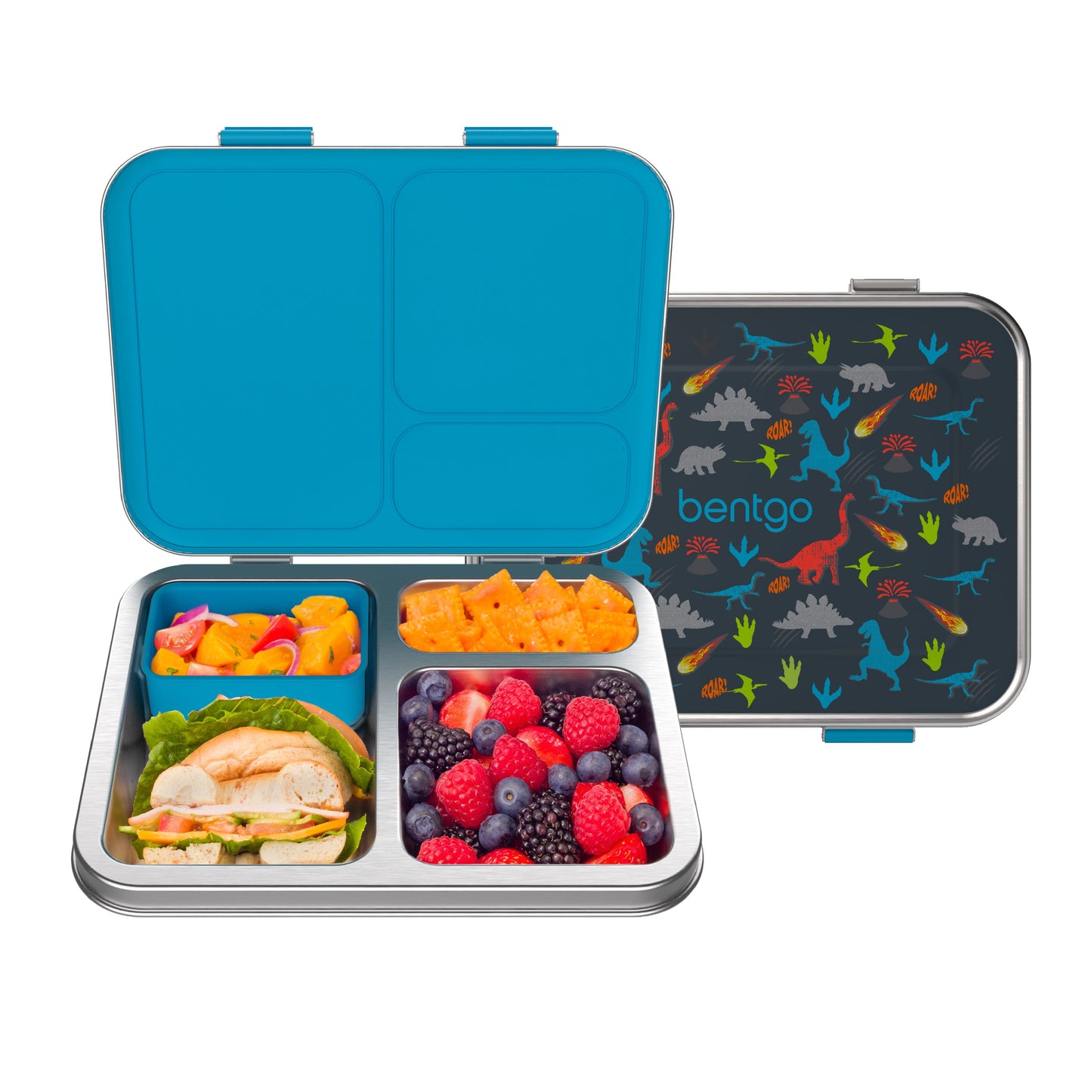 bentgo-kids-stainless-steel-prints-lunch-box-l9 BGSTLPT-DNO_1_f960d625-e6c6-436c-ac2a-d49a64bb9370.jpg