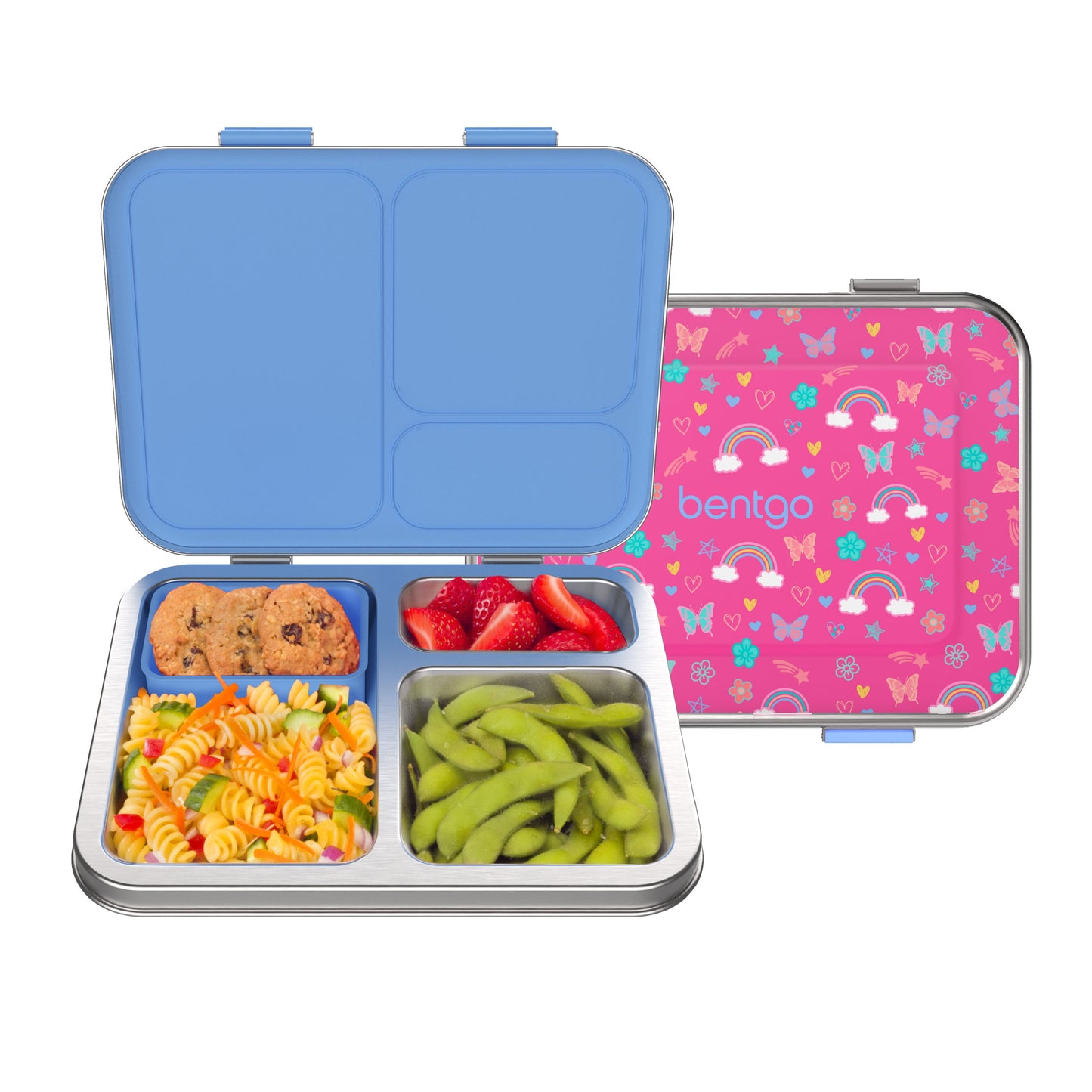 bentgo-kids-stainless-steel-prints-lunch-box-l9 BGSTLPT-RBO_1_9444428b-56bf-4b79-847b-2c47d4afa7ac.jpg