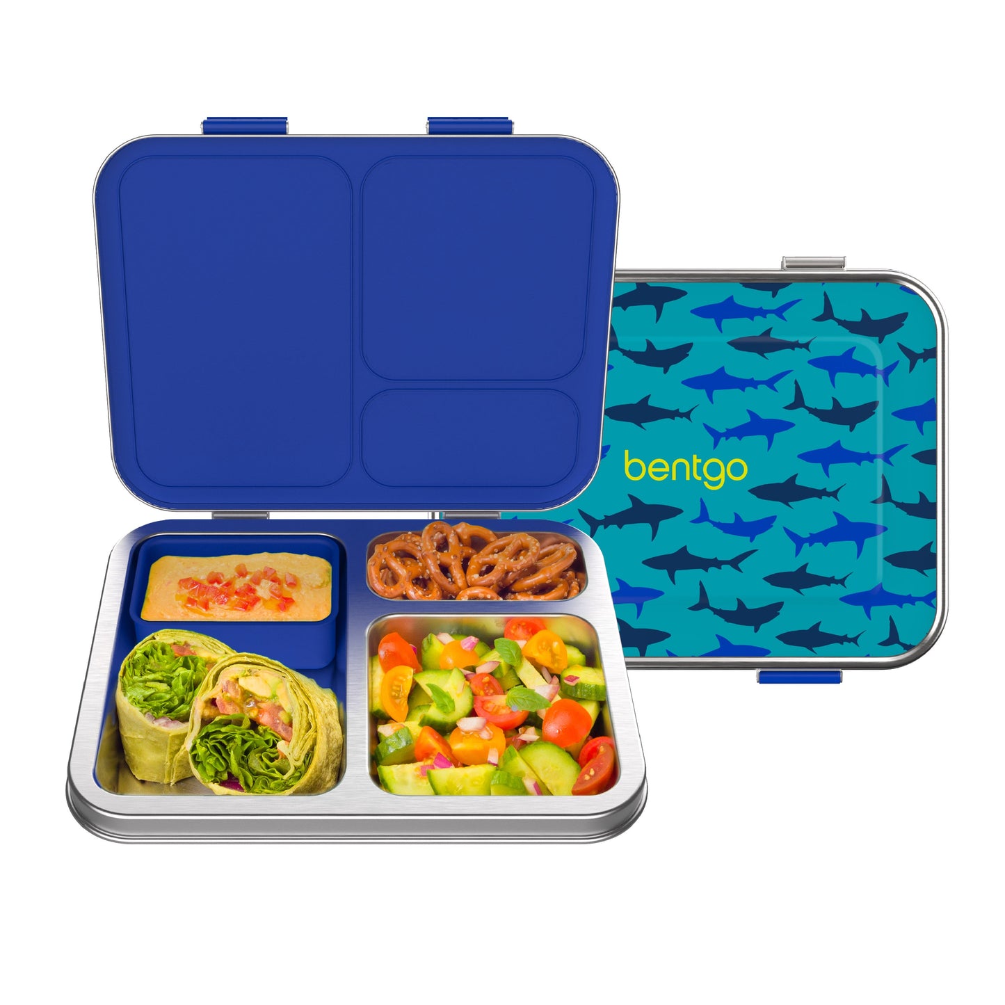 bentgo-kids-stainless-steel-prints-lunch-box-l9 BGSTLPT-SHK_1_8dffa488-70ab-4b47-9d46-718969e0b159.jpg