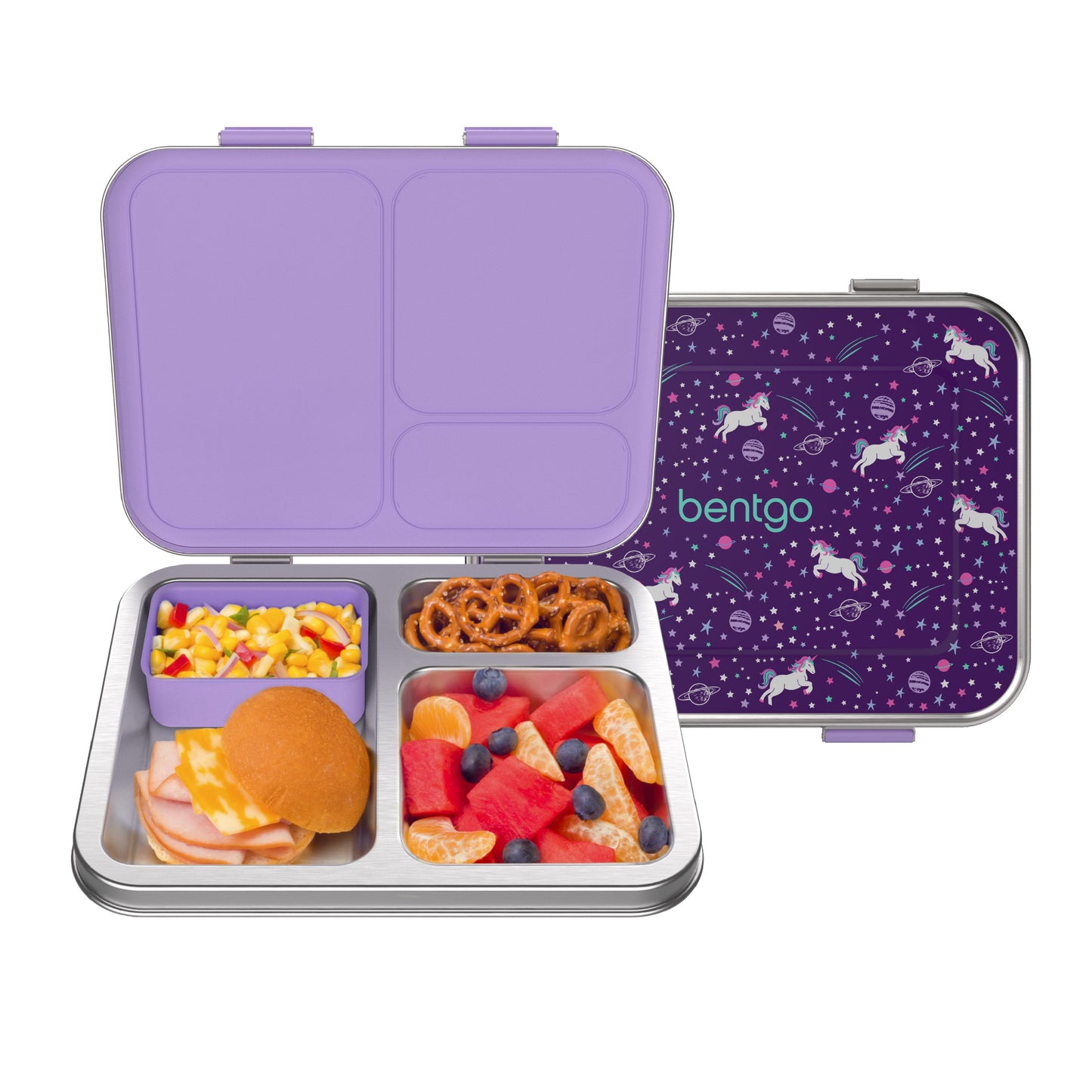 bentgo-kids-stainless-steel-prints-lunch-box-l9 BGSTLPT-UNI_1_0f833638-94a2-48ee-949b-fa694f70c4a4.jpg