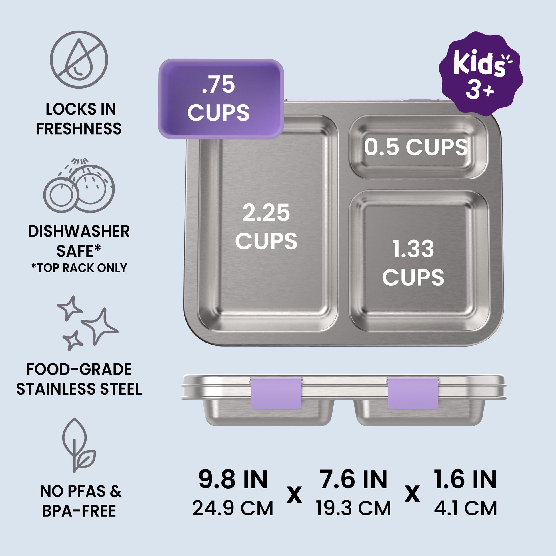 bentgo-kids-stainless-steel-prints-lunch-box-l9 BGSTLPT-UNI_3_3f695213-f058-48c3-ac9c-3ced424cb24a.jpg