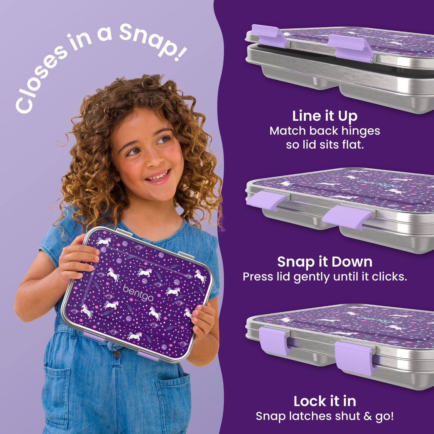 bentgo-kids-stainless-steel-prints-lunch-box-l9 BGSTLPT-UNI_4_fd881eb1-b4bf-4d21-bf01-79bc0f4721c9.jpg