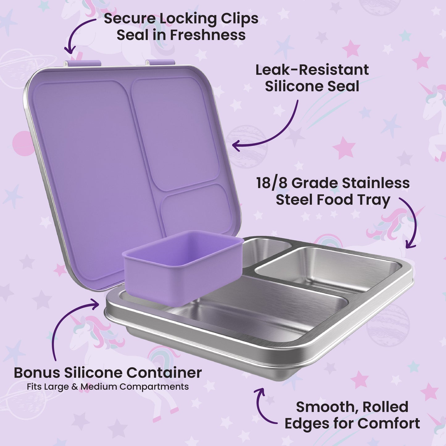 bentgo-kids-stainless-steel-prints-lunch-box-l9 BGSTLPT-UNI_5_0f3e98c9-3f95-49f7-9ddb-0f50b10e0f15.jpg